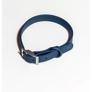 Wild One Dog Collar